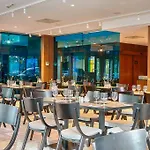 Focus Hotel Poznan 