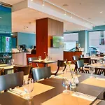 Focus Hotel Poznan 